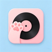 猫爪音乐app免费版