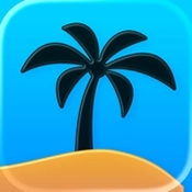Wallpics壁纸app手机版下载v1.0.30 免费版