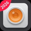 酌光免费相机APP2026最新版