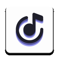 EchoEQ均衡器最新版