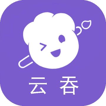 云吞小说最新安卓版