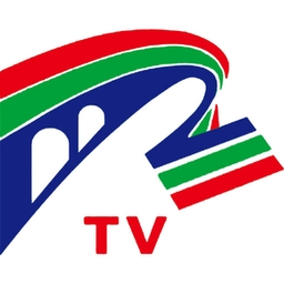 冀云赵州app安卓版