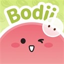 Bodii下载最新版v1.5.0 手机版
