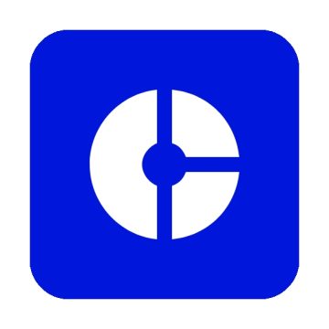 安生资源软件库app最新版