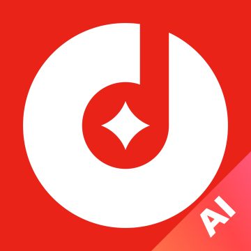 小元音乐圈app官方版