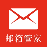 fox邮箱大师最新官方版