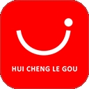 汇城乐购app手机版