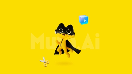闪剪app最新版