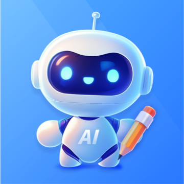 指南AI下载最新版v1.0 手机版
