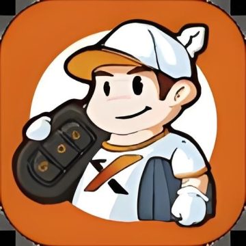 Xhorse车钥匙app安卓版