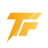 T-FAMILY最新官方版