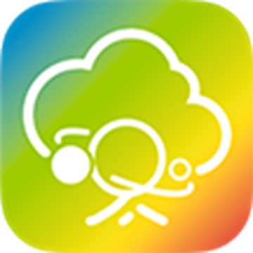 树梦互动小说免费版
