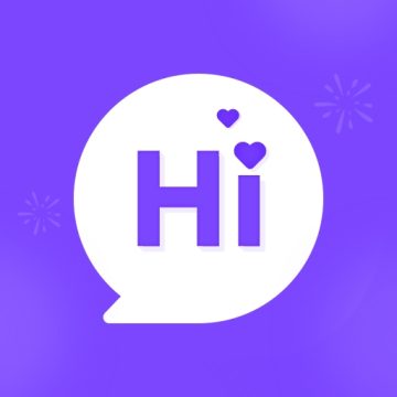 越聊交友app手机版