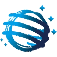 知行南网最新2026版