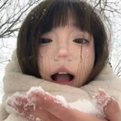 小贺宝藏资源库app最新版