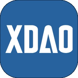 小刀智行app官方版