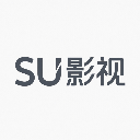 SU影视pro官方版下载v1.1 免费版