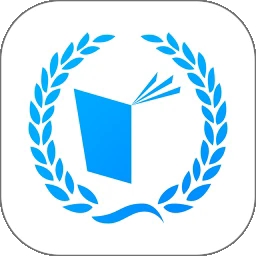 AboutCG学院app手机版