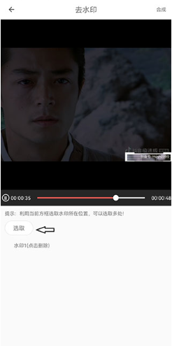 妙剪视频剪辑下载安装最新版