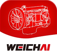 潍柴同行官方最新版