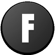 FNPS软件最新安卓版