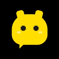 遇次元官方最新版
