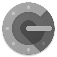 谷歌身份验证器最新版本(Authenticator)