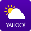 Yahoo天气预报手机版下载v1.64.1 安卓版