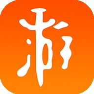游侠网论坛app手机版