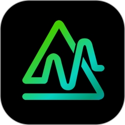 SoundBug官方手机版
