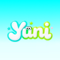 Yuni数字分身APP