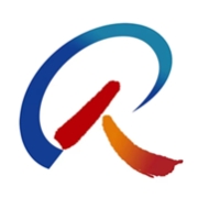 广西人社官方安卓版