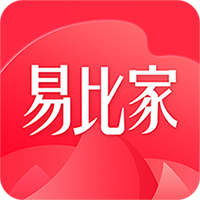 易比家app下载官方版v9.0.7 手机版