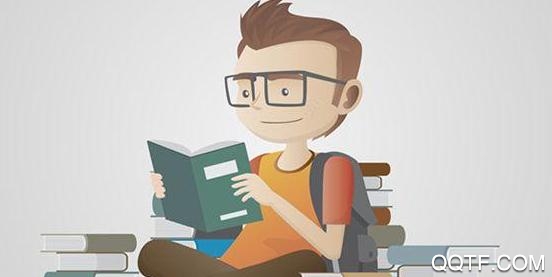 学情达app最新版2021