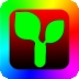 瑞合信Plus官方版