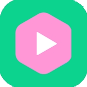 花疾智教APP内置源版