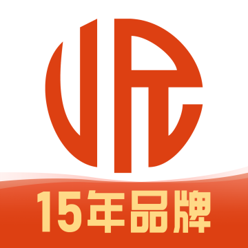 金荣中国贵金属交易平台app