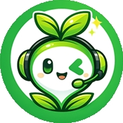小草助手TV版官方版下载v2.9.359 手机版