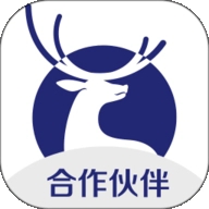 luckin合作伙伴安卓版