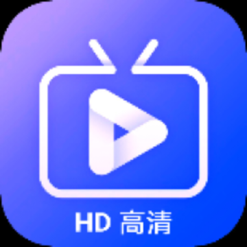 经典功夫pro最新版v5.0 安卓版