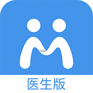微脉医生app手机版下载v2.99.25 安卓版