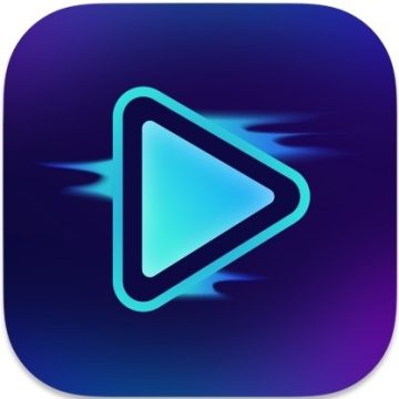 挺好影院电视盒子安卓版
