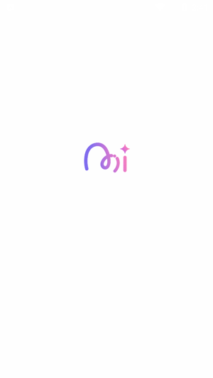 Mincho心理app官方版