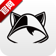 东东电竞app官方版