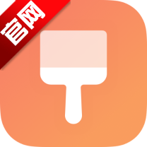 vivo主题安装包