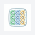 ai豆仓app下载手机版v1.0.7 免费版