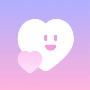 星朋友聊天app官方下载v1.3.9 安卓版