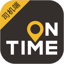 如祺司机端app安卓版