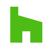 houzz室内设计中文版v26.4.7 手机版