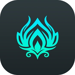 Warframe中枢APP最新安卓版